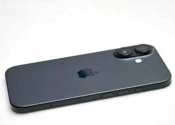 iOS 27 Apple