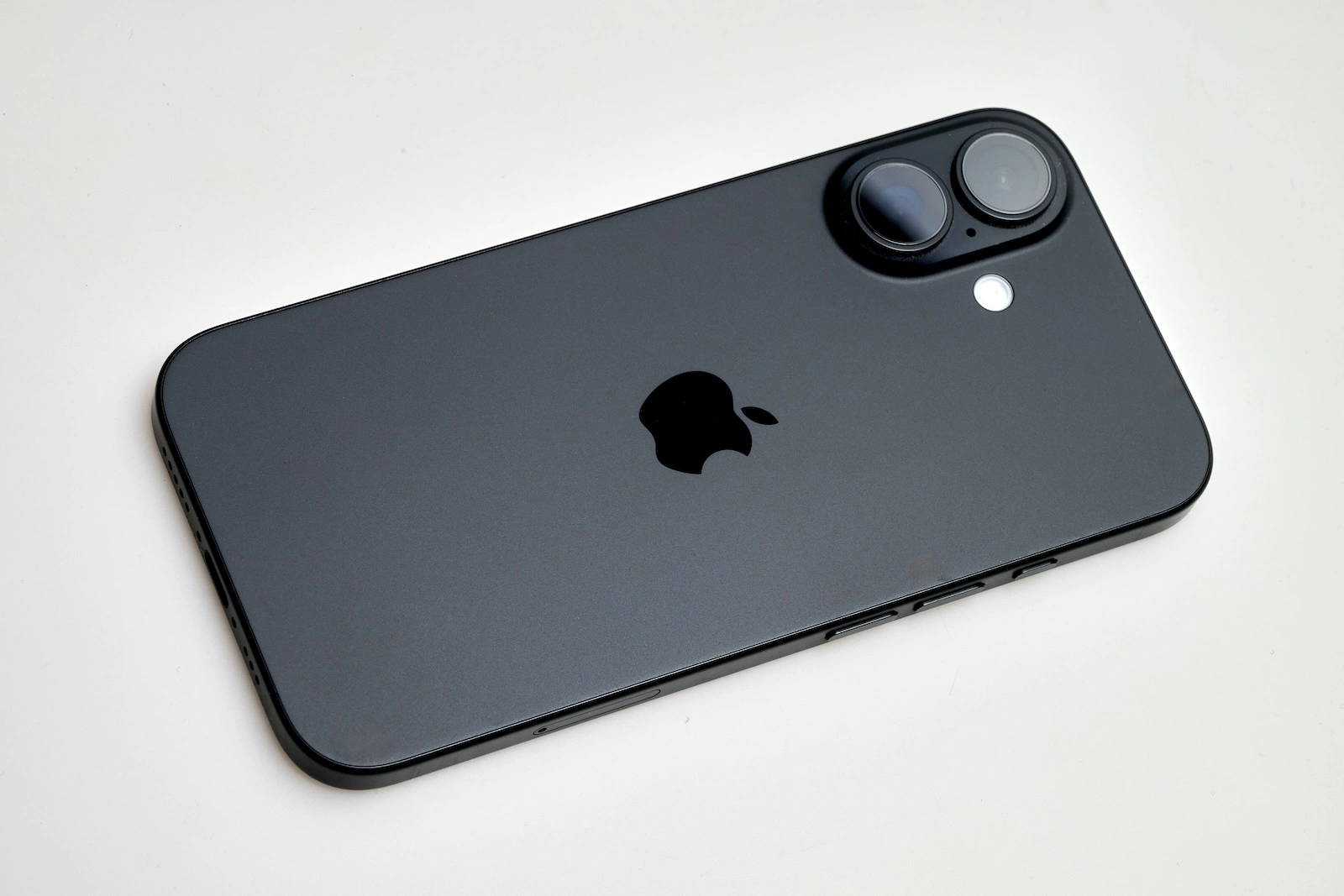 iOS 27 Apple