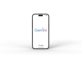 Google Nano Banana Pro