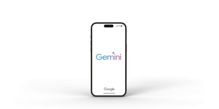 Google Nano Banana Pro