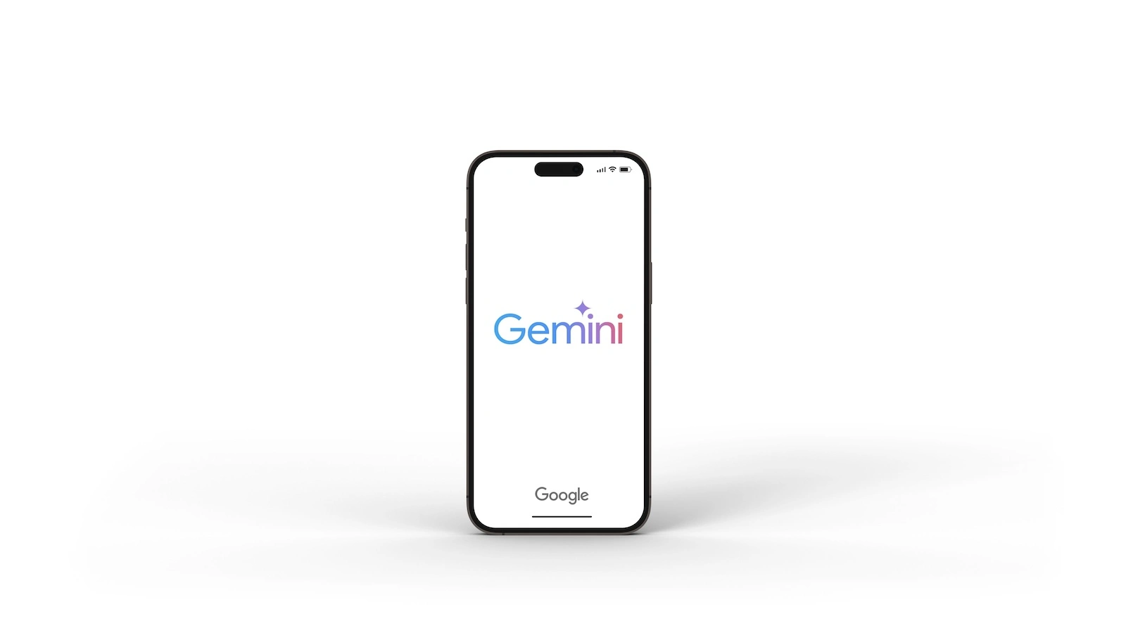 Google Nano Banana Pro