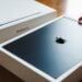 OLED MacBook Air Apple