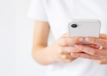 Apple Account für Kinder erstellen Familienfreigabe