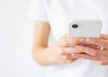 Apple Account für Kinder erstellen Familienfreigabe