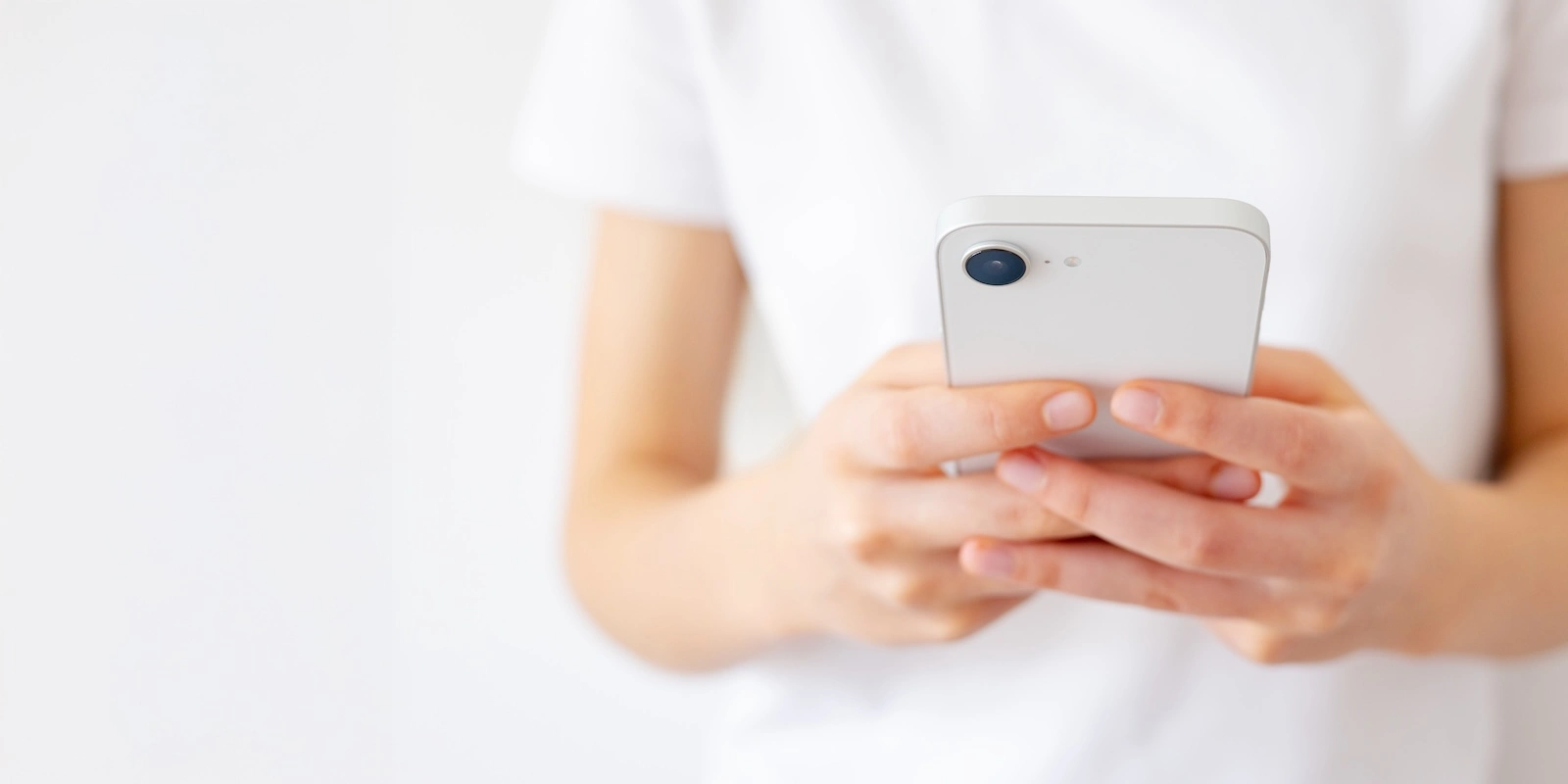 Apple Account für Kinder erstellen Familienfreigabe