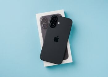 iOS 26.2 Beta 4 Apple