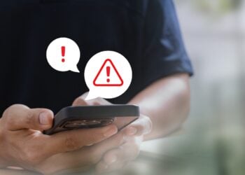 Cell Broadcast Germany