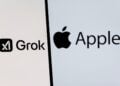 Apple xAI