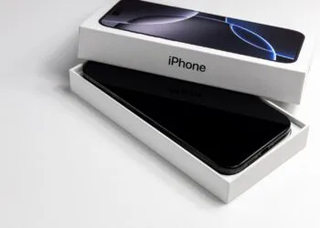 Familienfreigabe iPhone für Kinder einrichten Schnellstart