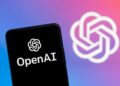 OpenAI Apple