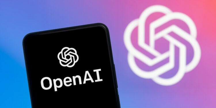 OpenAI Apple