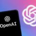 OpenAI Apple