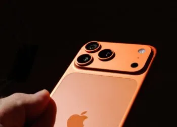 iOS 26.2 Beta 1 Neuerungen Apple