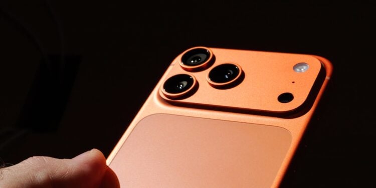 iOS 26.2 Beta 1 Neuerungen Apple