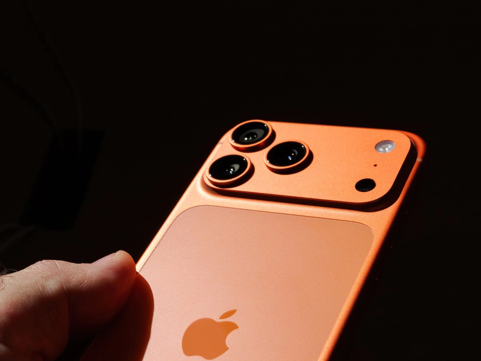 iOS 26.2 Beta 1 Neuerungen Apple