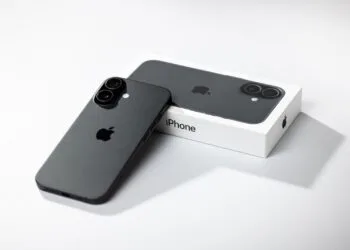 iOS 26.1 Sperrbildschirm