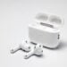 Apple AirPods Firmware