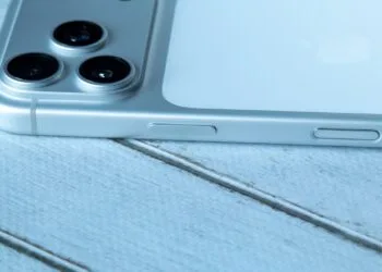 iOS 26.2 Apple