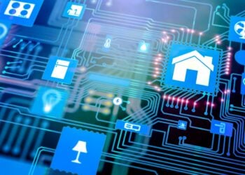 Matter 1.5 Kameraunterstützung