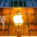 Apple 2026