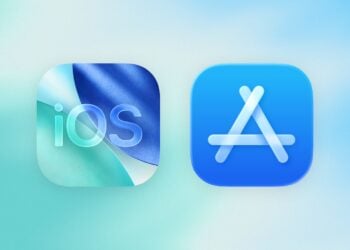 Apple Japan App Store