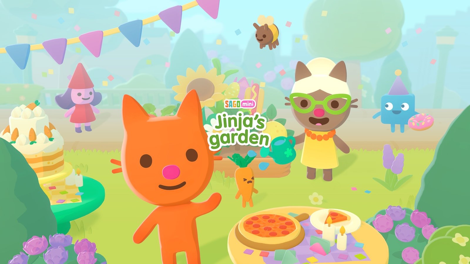 Apple Arcade Januar 2026 Highlights