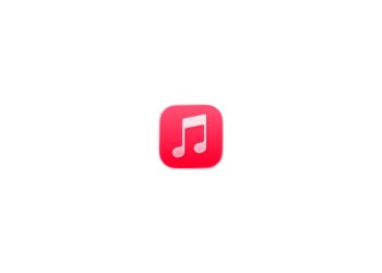Apple Music Replay 2025