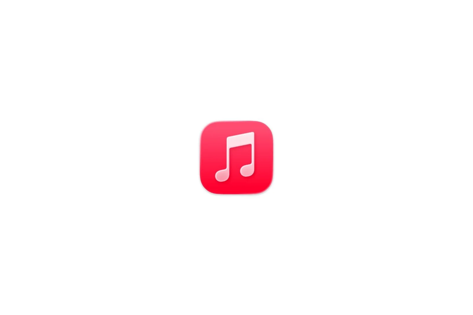 Apple Music Replay 2025