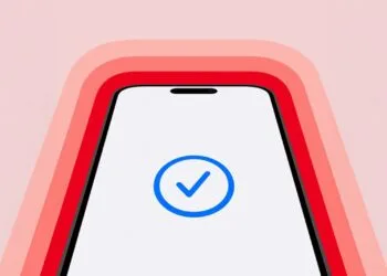 Apple RED AIDS
