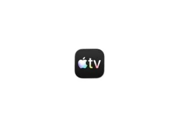 Apple TV Sport