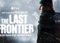 Apple TV The Last Frontier