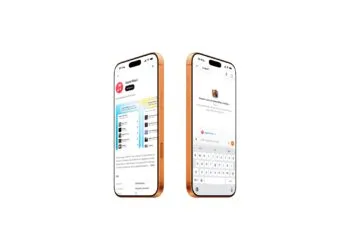 ChatGPT Apple Music