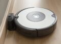 Roomba iRobot