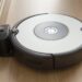 Roomba iRobot