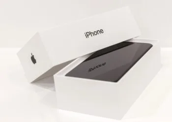 iPhone Fold Apple