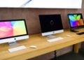 Apple iMac Pro