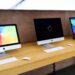 Apple iMac Pro