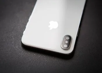 iPhone Fold Apple