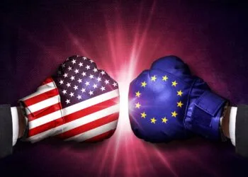 EU Apple