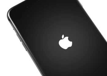 iOS 26.3 Beta 2 Apple