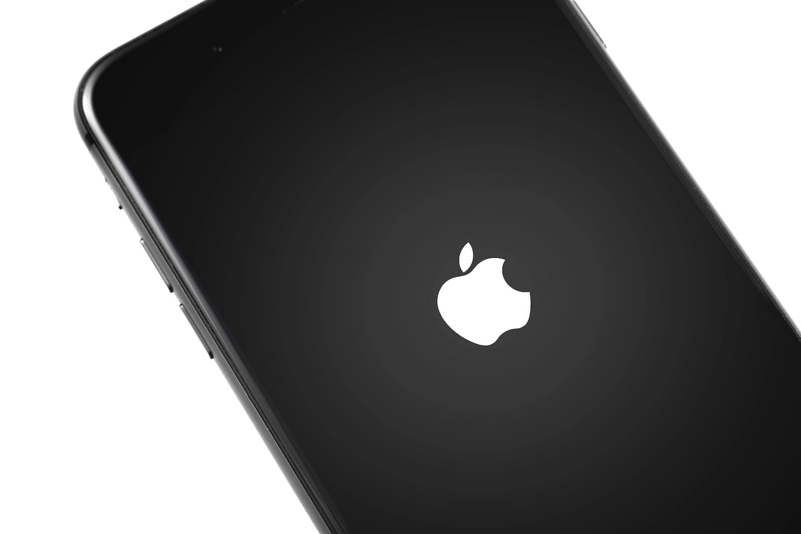 iOS 26.3 Beta 2 Apple