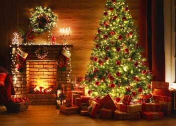 Christmas 2025 Apfelpatient