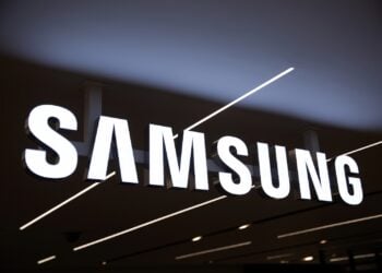 Samsung 2-Nanometer-Mobilchip Exynos 2600