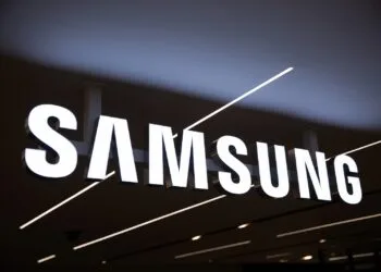 Samsung 2-Nanometer-Mobilchip Exynos 2600