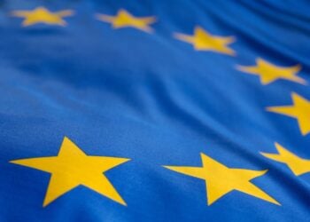 Apple Google EU App Store