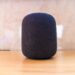 Apple Patent HomePod