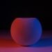 HomePod mini 2 Apple