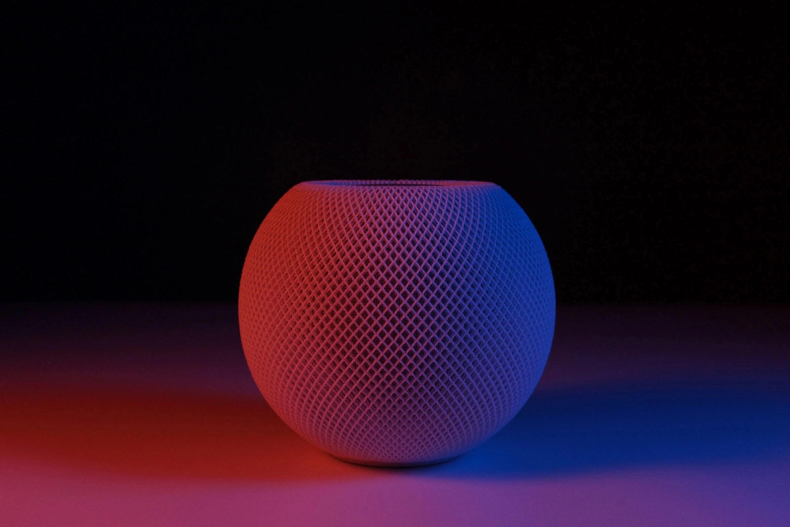 HomePod mini 2 Apple