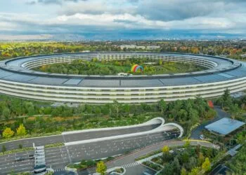 Apple Visa USA