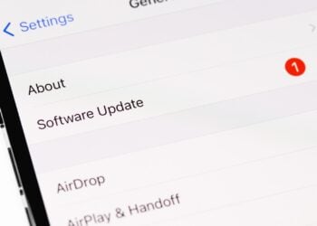 iOS 26.4 iOS 27 Apple